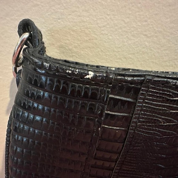 Y2K charm strap mini bag - Picture 3 of 4